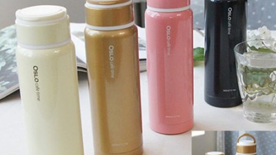 퀸센스 스텐레스 이중컵대: 후회 없는 선택, 나만의 꿀팁까지! ✨