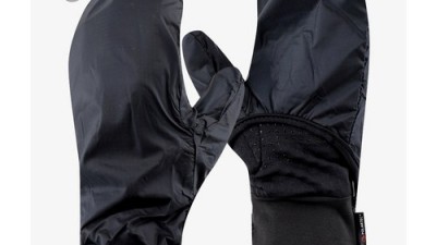 놓치면 후회! 블랙다이아몬드 장갑 득템 후기🧤